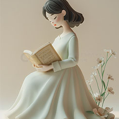 你要先搞🚆清楚整个项目的🏃‍♀️🕑来龙去脉，光翻文💆‍♂️件就要💰💘花很久✉